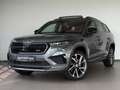 Skoda Kodiaq RS 4x4 PANO| ACC| AHK| LED | KAM | MEMORY Gris - thumbnail 1