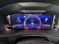 Skoda Kodiaq RS 4x4 PANO| ACC| AHK| LED | KAM | MEMORY Gris - thumbnail 19