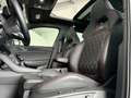 Skoda Kodiaq RS 4x4 PANO| ACC| AHK| LED | KAM | MEMORY Gris - thumbnail 14