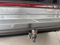 Skoda Kodiaq RS 4x4 PANO| ACC| AHK| LED | KAM | MEMORY Gris - thumbnail 27