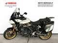 Yamaha Tracer 9 GT Bianco - thumbnail 3