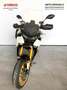 Yamaha Tracer 9 GT Bianco - thumbnail 2