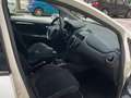 Fiat Punto 1.3Mjt Young E5+ Blanco - thumbnail 12