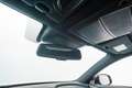 Infiniti Q60 Coupé 2.0 Sport Rood - thumbnail 31