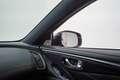 Infiniti Q60 Coupé 2.0 Sport Rood - thumbnail 30