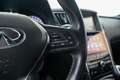 Infiniti Q60 Coupé 2.0 Sport Rood - thumbnail 19