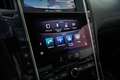 Infiniti Q60 Coupé 2.0 Sport Rood - thumbnail 26
