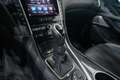 Infiniti Q60 Coupé 2.0 Sport Rood - thumbnail 24