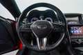 Infiniti Q60 Coupé 2.0 Sport Rood - thumbnail 18