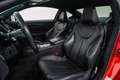 Infiniti Q60 Coupé 2.0 Sport Rood - thumbnail 12