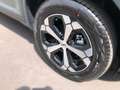 Dacia Bigster BIGSTER Journey Hybrid 155 Grün - thumbnail 6