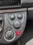 Peugeot 807 2.0 HDi ST 7 POSTI - KM CERTIFICATI - GRANDINE Argent - thumbnail 14