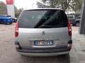 Peugeot 807 2.0 HDi ST 7 POSTI - KM CERTIFICATI - GRANDINE Argent - thumbnail 5
