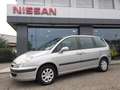 Peugeot 807 2.0 HDi ST 7 POSTI - KM CERTIFICATI - GRANDINE Argent - thumbnail 1