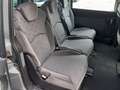 Peugeot 807 2.0 HDi ST 7 POSTI - KM CERTIFICATI - GRANDINE Argent - thumbnail 8