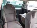 Peugeot 807 2.0 HDi ST 7 POSTI - KM CERTIFICATI - GRANDINE Argent - thumbnail 7