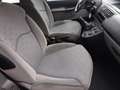 Peugeot 807 2.0 HDi ST 7 POSTI - KM CERTIFICATI - GRANDINE Argent - thumbnail 9