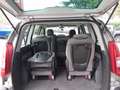 Peugeot 807 2.0 HDi ST 7 POSTI - KM CERTIFICATI - GRANDINE Argent - thumbnail 6