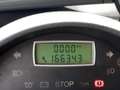 Peugeot 807 2.0 HDi ST 7 POSTI - KM CERTIFICATI - GRANDINE Argent - thumbnail 10