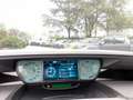 Peugeot 807 2.0 HDi ST 7 POSTI - KM CERTIFICATI - GRANDINE Argent - thumbnail 12
