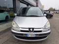 Peugeot 807 2.0 HDi ST 7 POSTI - KM CERTIFICATI - GRANDINE Argent - thumbnail 3