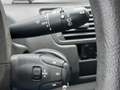 Peugeot 807 2.0 HDi ST 7 POSTI - KM CERTIFICATI - GRANDINE Argent - thumbnail 11