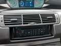 Peugeot 807 2.0 HDi ST 7 POSTI - KM CERTIFICATI - GRANDINE Argent - thumbnail 13