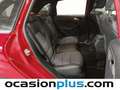 Mercedes-Benz B 200 200d Rojo - thumbnail 21