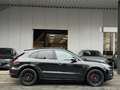 Porsche Macan GTS PDK • 3.0 V6 • Panodak • BOSE Schwarz - thumbnail 4