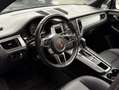 Porsche Macan GTS PDK • 3.0 V6 • Panodak • BOSE Schwarz - thumbnail 10