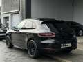 Porsche Macan GTS PDK • 3.0 V6 • Panodak • BOSE Schwarz - thumbnail 15