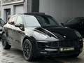 Porsche Macan GTS PDK • 3.0 V6 • Panodak • BOSE Schwarz - thumbnail 5