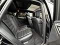 Porsche Macan GTS PDK • 3.0 V6 • Panodak • BOSE Schwarz - thumbnail 6