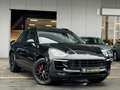 Porsche Macan GTS PDK • 3.0 V6 • Panodak • BOSE Schwarz - thumbnail 2