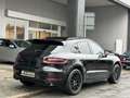 Porsche Macan GTS PDK • 3.0 V6 • Panodak • BOSE Schwarz - thumbnail 3