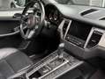 Porsche Macan GTS PDK • 3.0 V6 • Panodak • BOSE Schwarz - thumbnail 9