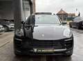 Porsche Macan GTS PDK • 3.0 V6 • Panodak • BOSE Schwarz - thumbnail 16