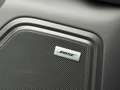 Porsche Macan GTS PDK • 3.0 V6 • Panodak • BOSE Schwarz - thumbnail 11