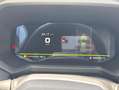 Dacia Bigster Mild Hybrid 140 Journey Vert - thumbnail 15