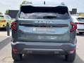 Dacia Bigster Mild Hybrid 140 Journey Vert - thumbnail 3