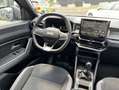 Dacia Bigster Mild Hybrid 140 Journey Vert - thumbnail 6