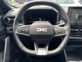 Dacia Bigster Mild Hybrid 140 Journey Vert - thumbnail 10