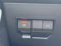 Dacia Bigster Mild Hybrid 140 Journey Vert - thumbnail 9