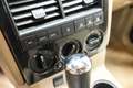 Ford Explorer XLT Exclusive Btw auto, Fiscale waarde € 6.000,- ( Wit - thumbnail 46