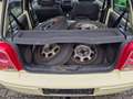 SEAT Arosa Arosa 1.4 *Klima*AHK*guteKM*Winrerreifen*HU-10/26* - thumbnail 4