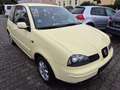 SEAT Arosa Arosa 1.4 *Klima*AHK*guteKM*Winrerreifen*HU-10/26* - thumbnail 6
