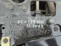 SEAT Arosa Arosa 1.4 *Klima*AHK*guteKM*Winrerreifen*HU-10/26* - thumbnail 10