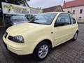 SEAT Arosa Arosa 1.4 *Klima*AHK*guteKM*Winrerreifen*HU-10/26* - thumbnail 1