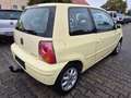 SEAT Arosa Arosa 1.4 *Klima*AHK*guteKM*Winrerreifen*HU-10/26* - thumbnail 5