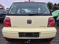 SEAT Arosa Arosa 1.4 *Klima*AHK*guteKM*Winrerreifen*HU-10/26* - thumbnail 3